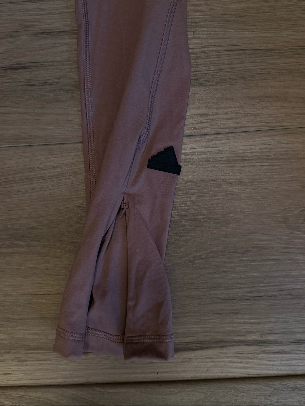 Fabletics Sets / bundle - Picture 9 of 12